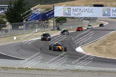 media/May-16-2025-Speed Ventures (Fri) [[030a46a976]]/Yellow/Session 2 (Turn 5)/